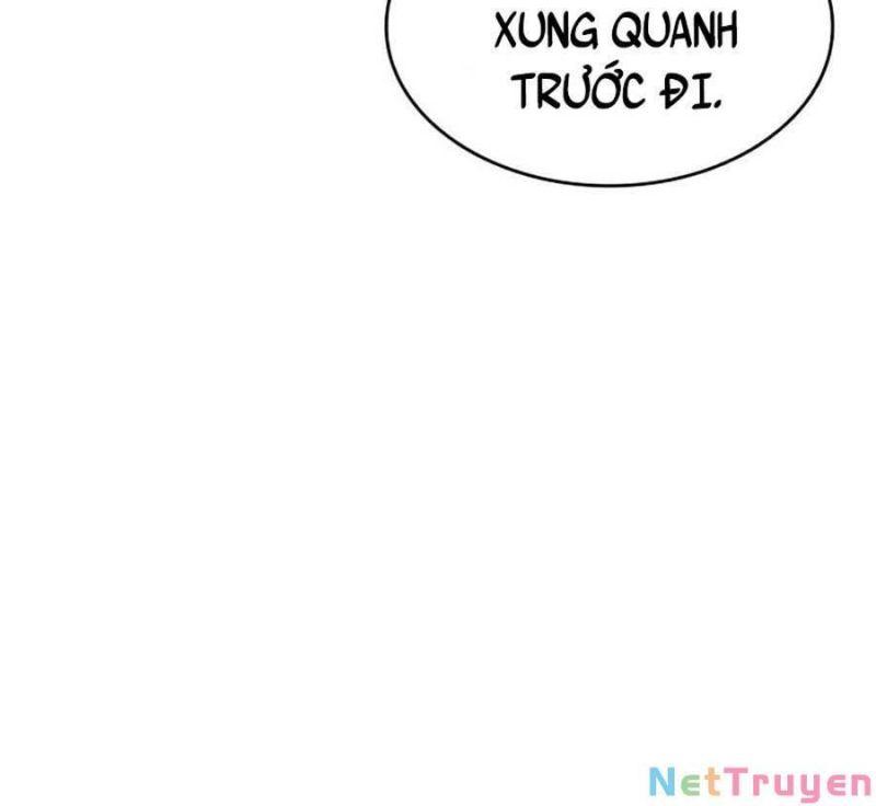 Vô Hạn Tử Linh Sư Chapter 14 - Trang 2