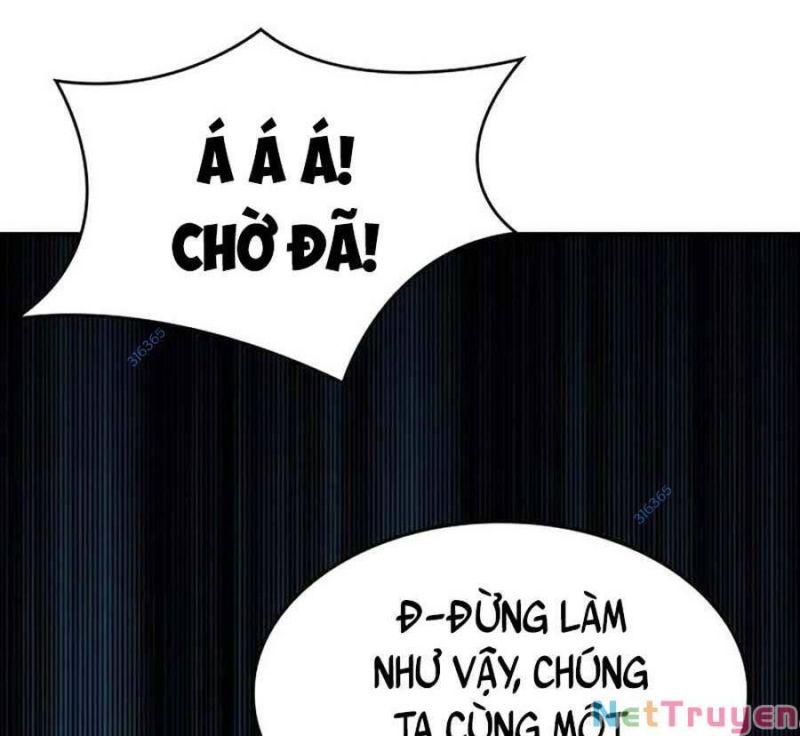 Vô Hạn Tử Linh Sư Chapter 14 - Trang 2