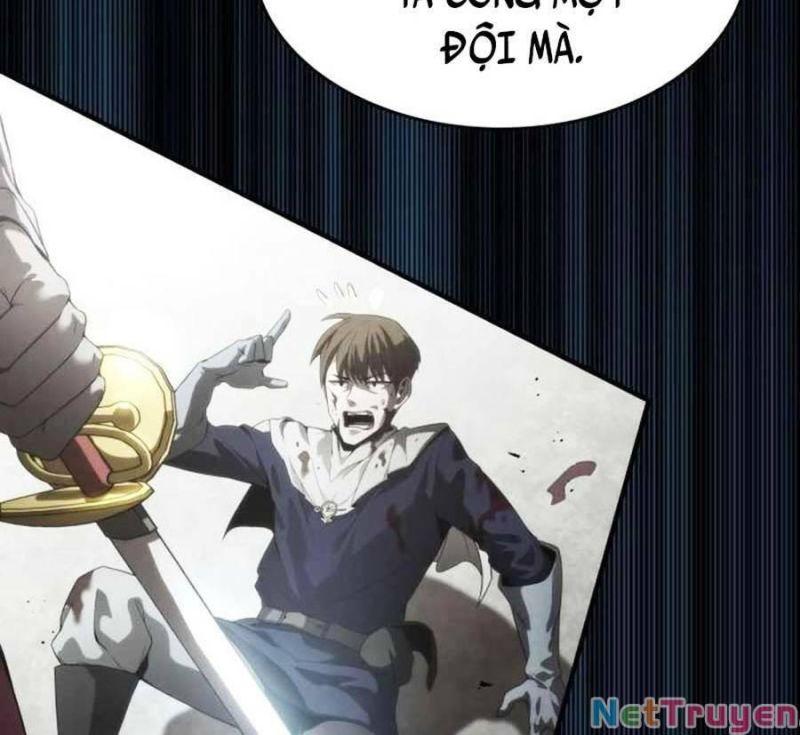 Vô Hạn Tử Linh Sư Chapter 14 - Trang 2