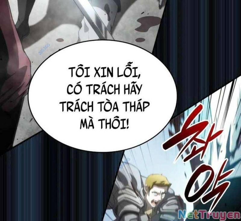 Vô Hạn Tử Linh Sư Chapter 14 - Trang 2