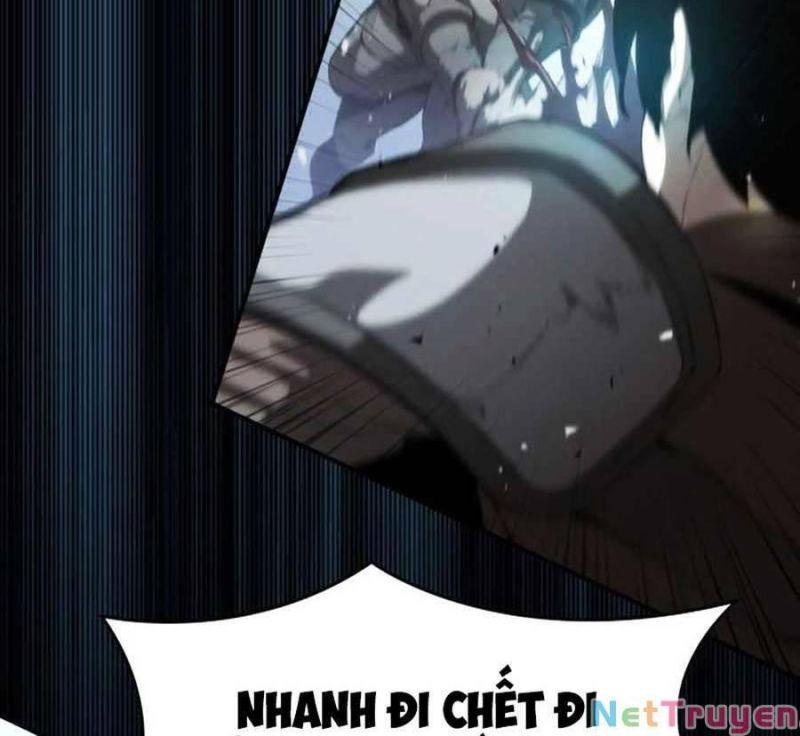 Vô Hạn Tử Linh Sư Chapter 14 - Trang 2