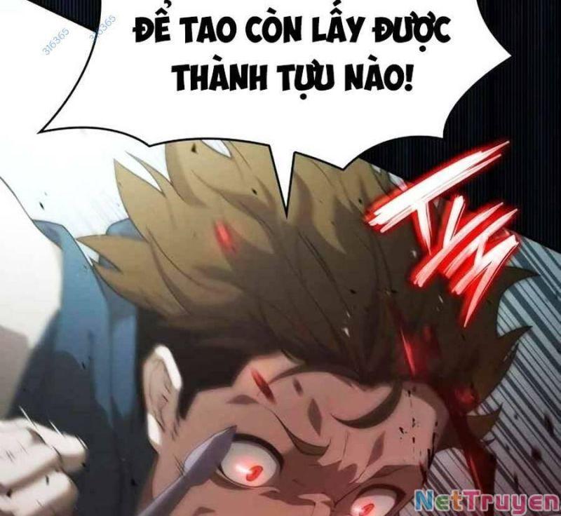 Vô Hạn Tử Linh Sư Chapter 14 - Trang 2