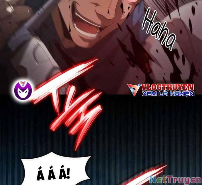 Vô Hạn Tử Linh Sư Chapter 14 - Trang 2