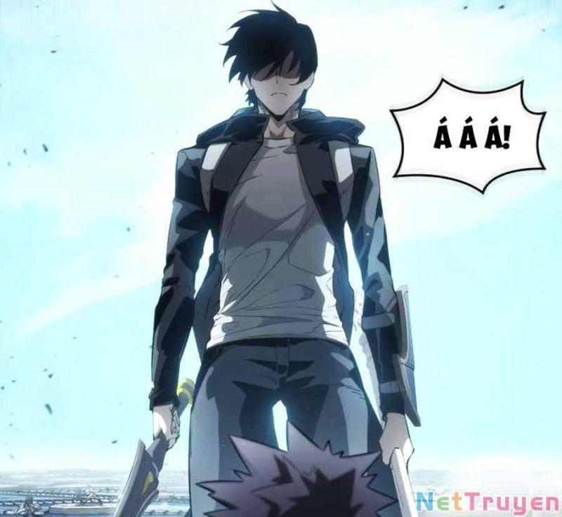 Vô Hạn Tử Linh Sư Chapter 14 - Trang 2