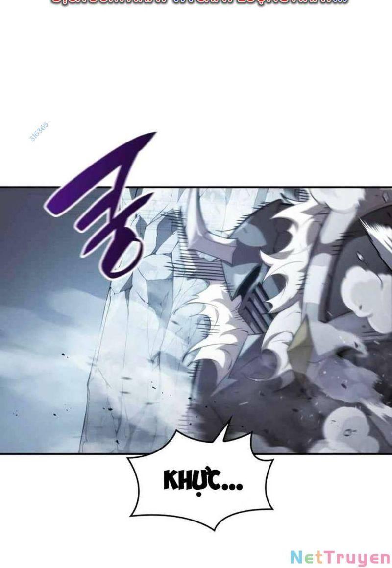 Vô Hạn Tử Linh Sư Chapter 14 - Trang 2