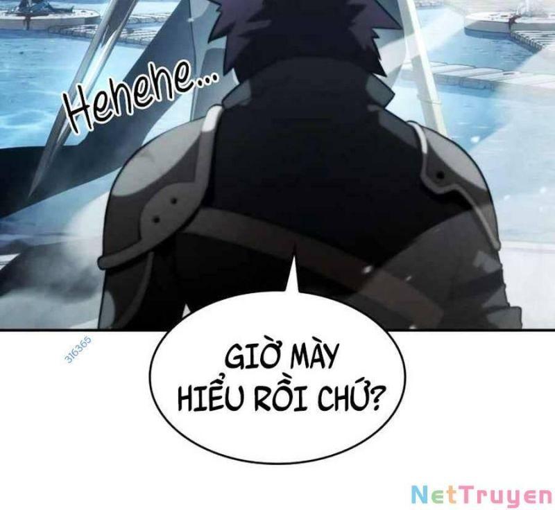 Vô Hạn Tử Linh Sư Chapter 14 - Trang 2