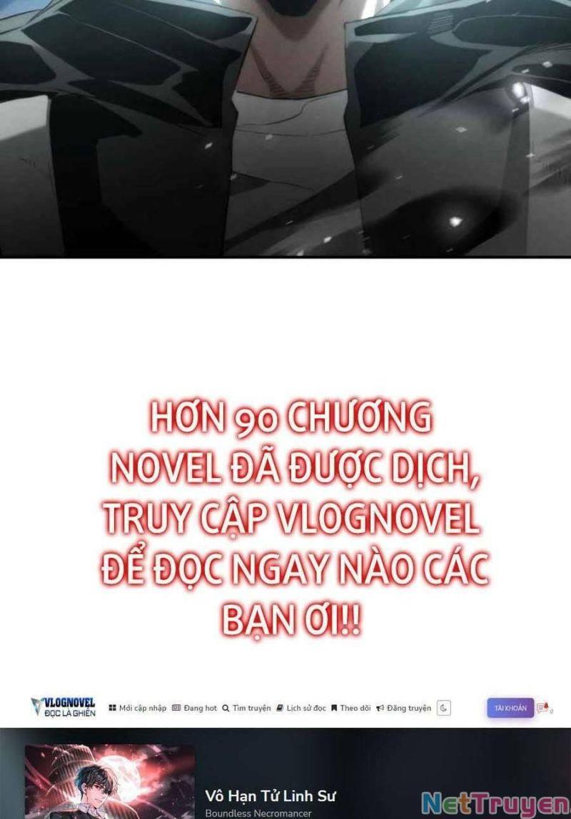 Vô Hạn Tử Linh Sư Chapter 14 - Trang 2