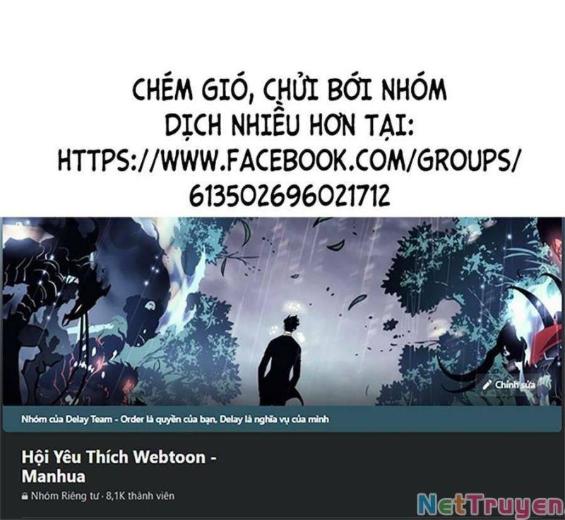 Vô Hạn Tử Linh Sư Chapter 14 - Trang 2