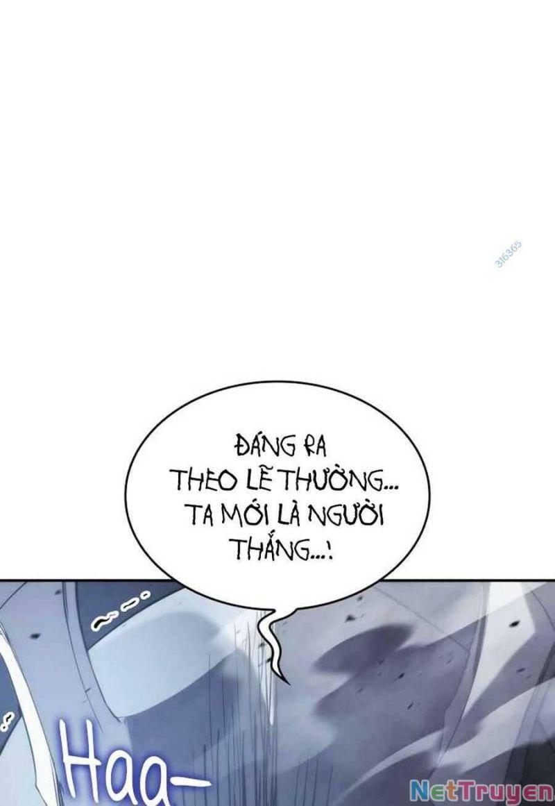 Vô Hạn Tử Linh Sư Chapter 14 - Trang 2