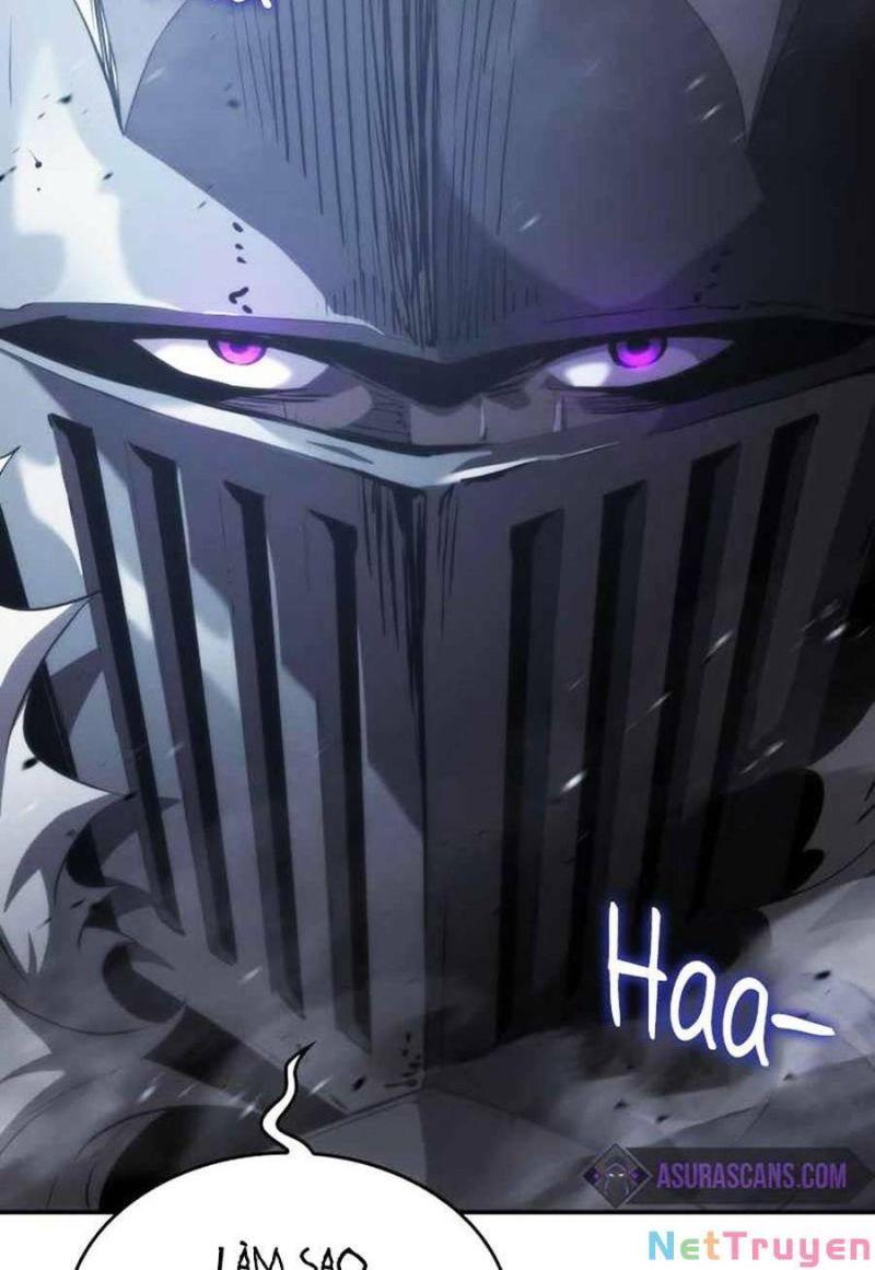 Vô Hạn Tử Linh Sư Chapter 14 - Trang 2