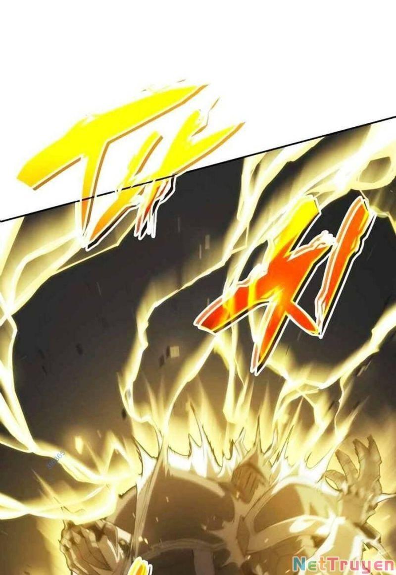 Vô Hạn Tử Linh Sư Chapter 14 - Trang 2