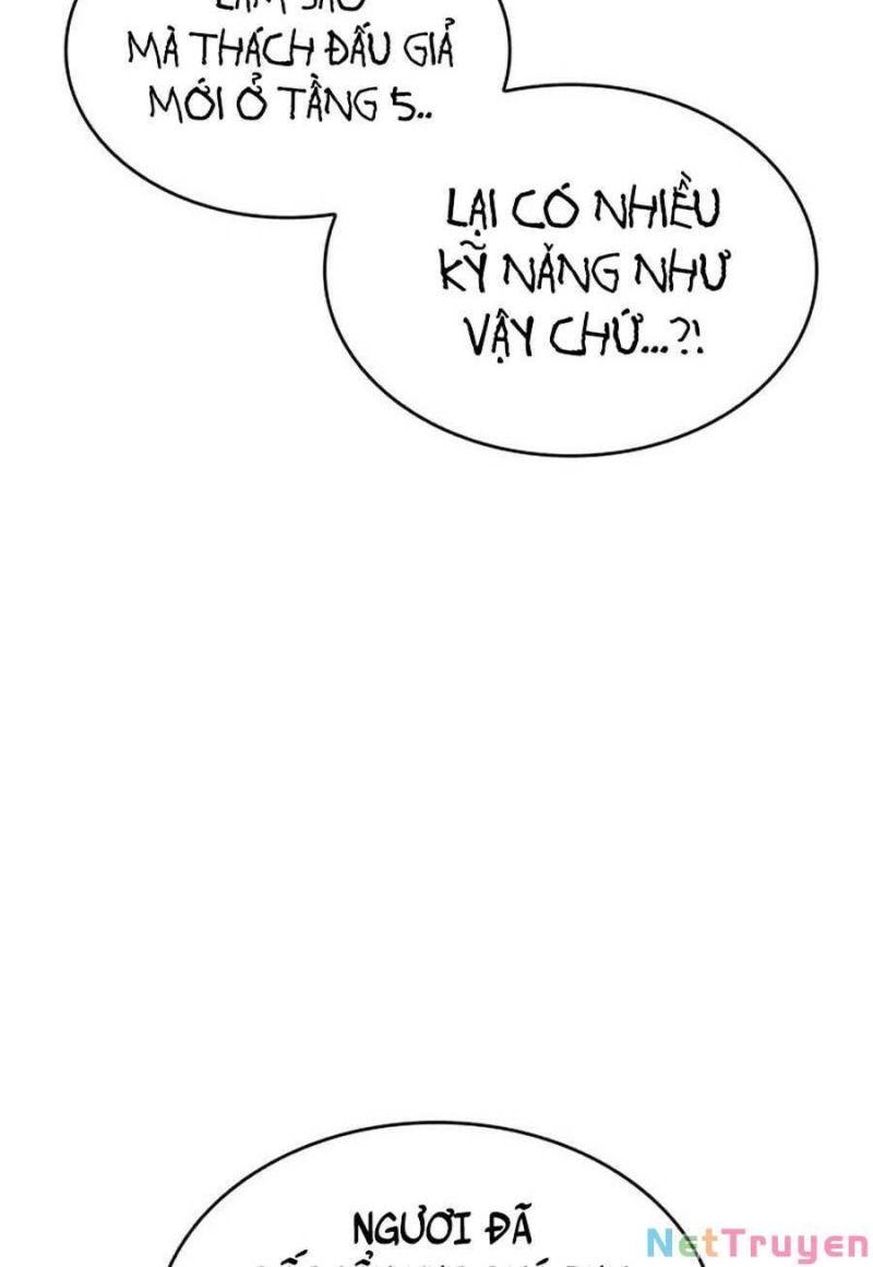 Vô Hạn Tử Linh Sư Chapter 14 - Trang 2
