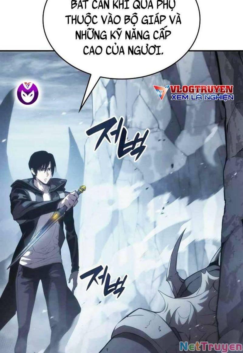Vô Hạn Tử Linh Sư Chapter 14 - Trang 2