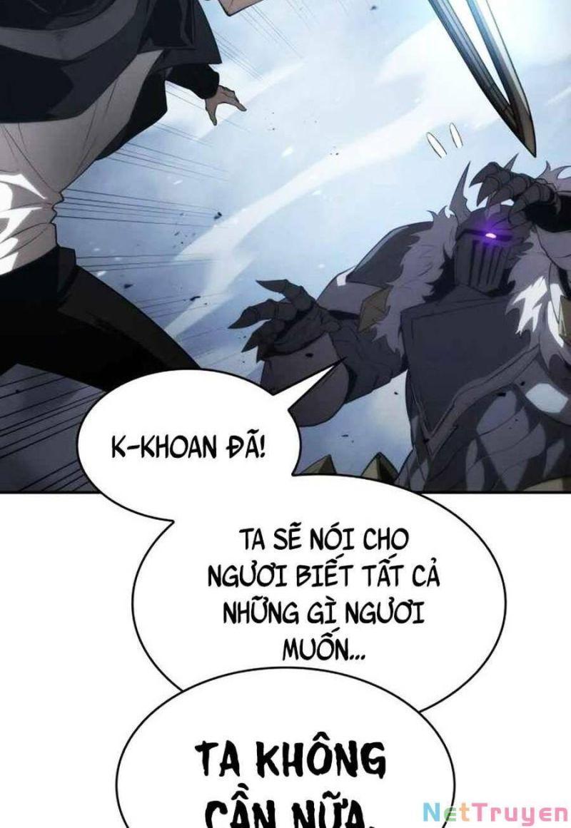 Vô Hạn Tử Linh Sư Chapter 14 - Trang 2