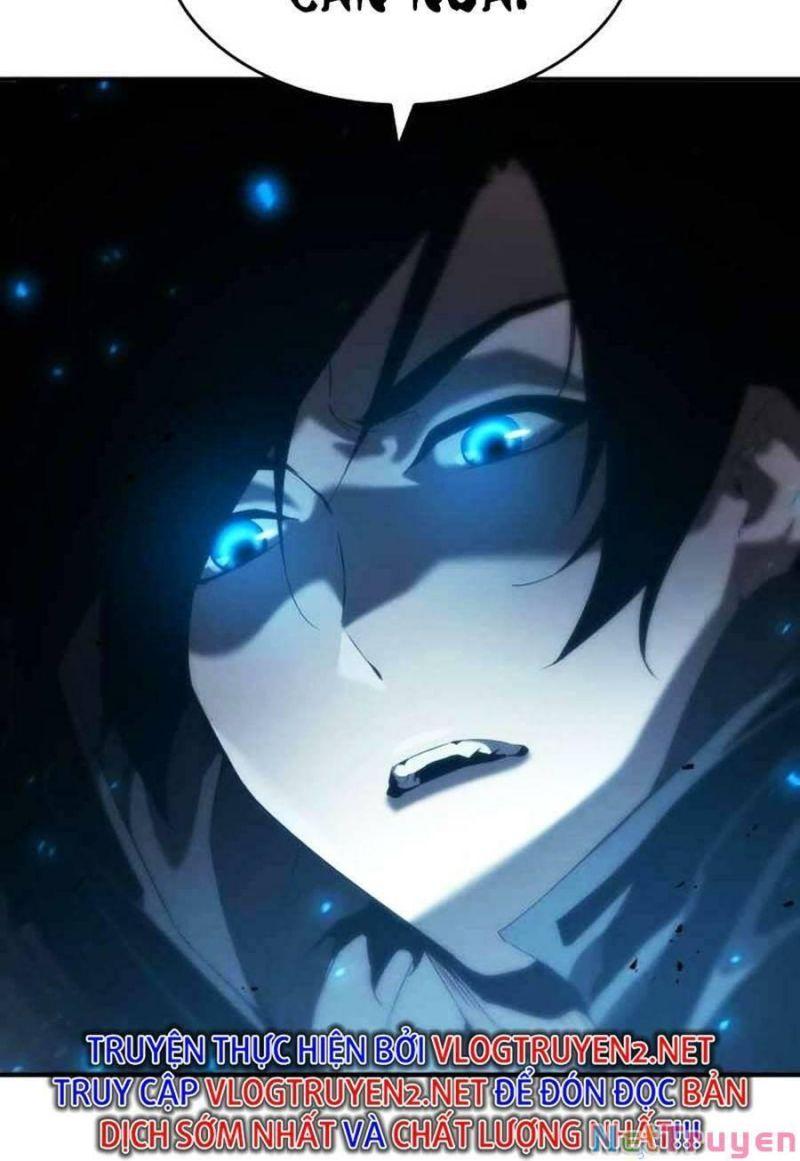 Vô Hạn Tử Linh Sư Chapter 14 - Trang 2