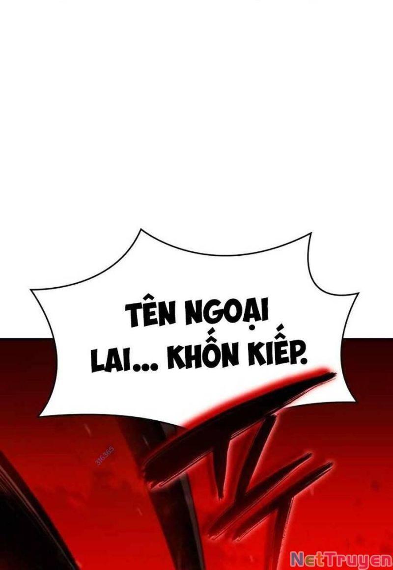 Vô Hạn Tử Linh Sư Chapter 14 - Trang 2