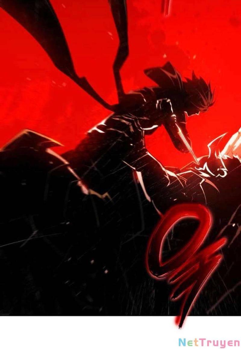 Vô Hạn Tử Linh Sư Chapter 14 - Trang 2