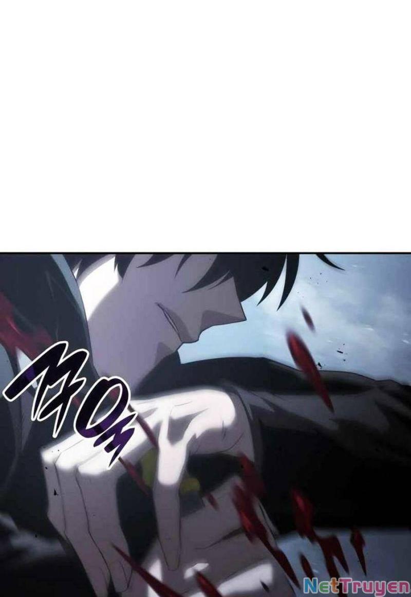 Vô Hạn Tử Linh Sư Chapter 14 - Trang 2