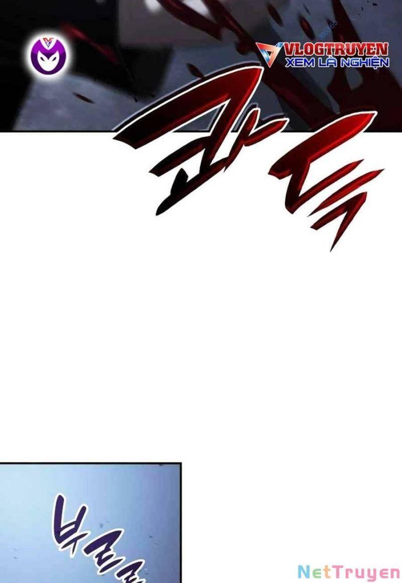 Vô Hạn Tử Linh Sư Chapter 14 - Trang 2