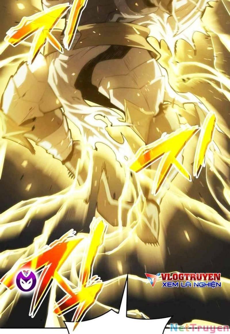 Vô Hạn Tử Linh Sư Chapter 14 - Trang 2