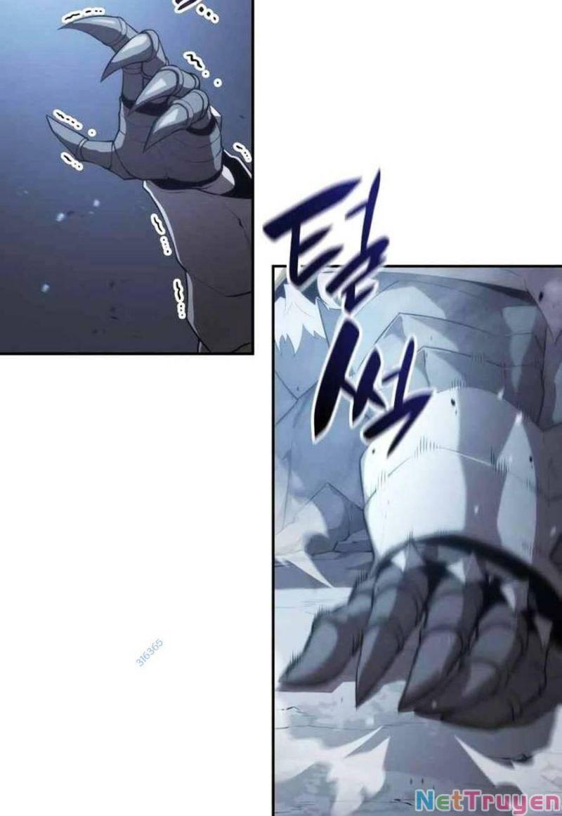 Vô Hạn Tử Linh Sư Chapter 14 - Trang 2