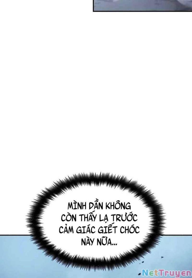 Vô Hạn Tử Linh Sư Chapter 14 - Trang 2