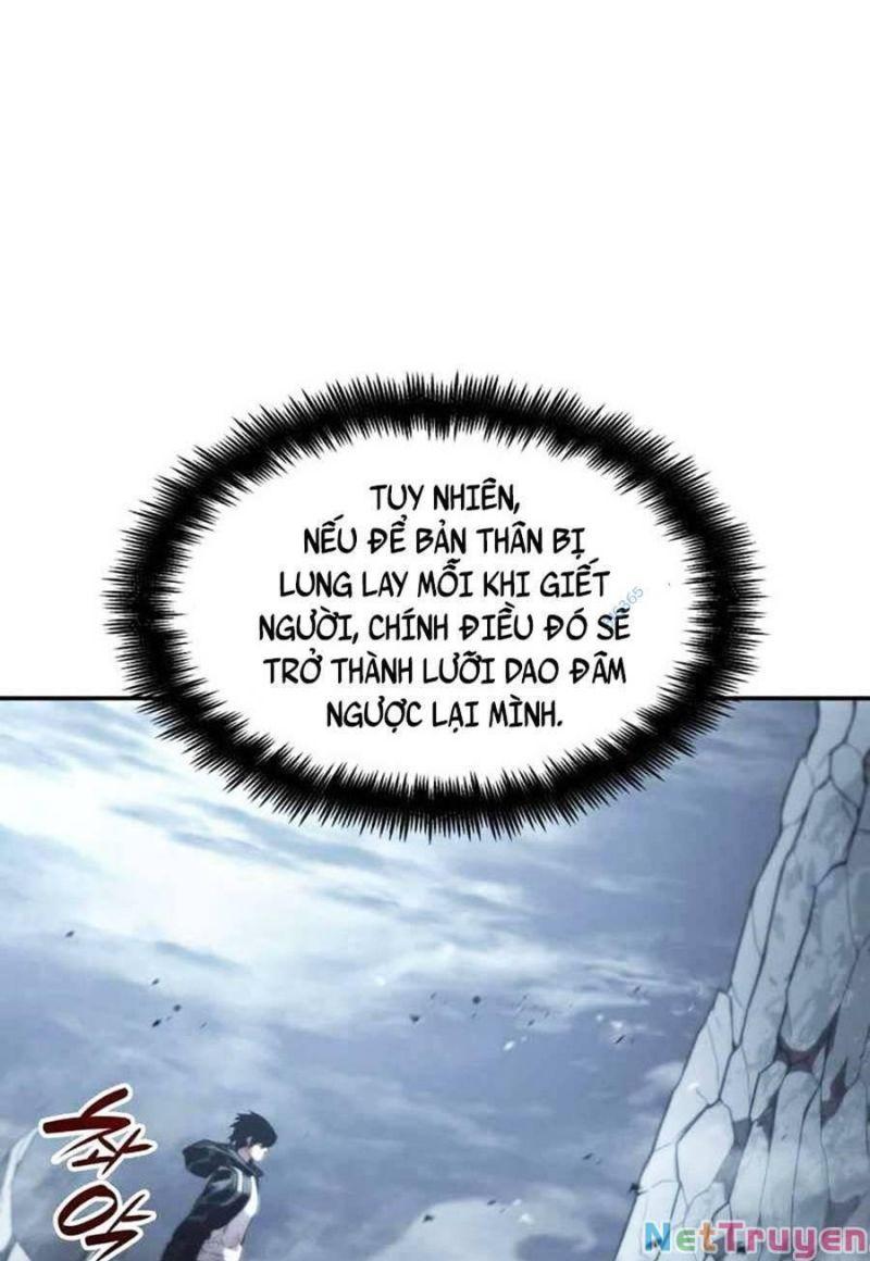 Vô Hạn Tử Linh Sư Chapter 14 - Trang 2