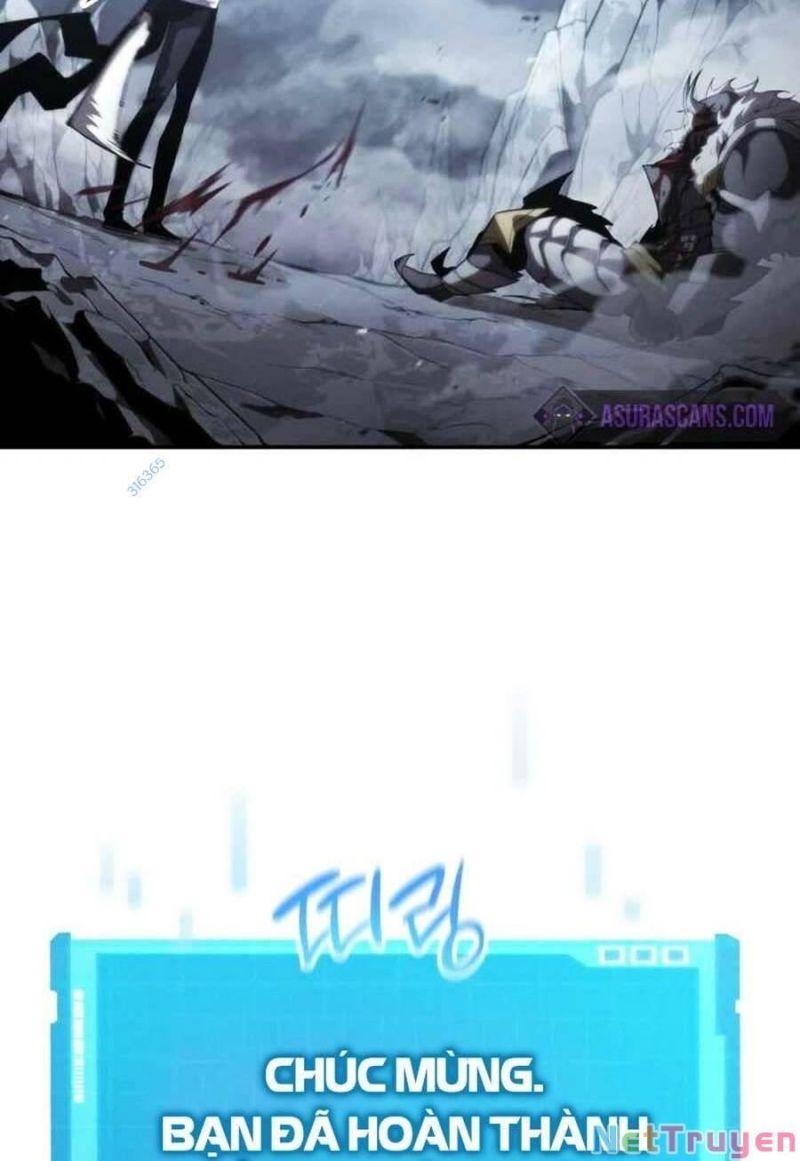 Vô Hạn Tử Linh Sư Chapter 14 - Trang 2