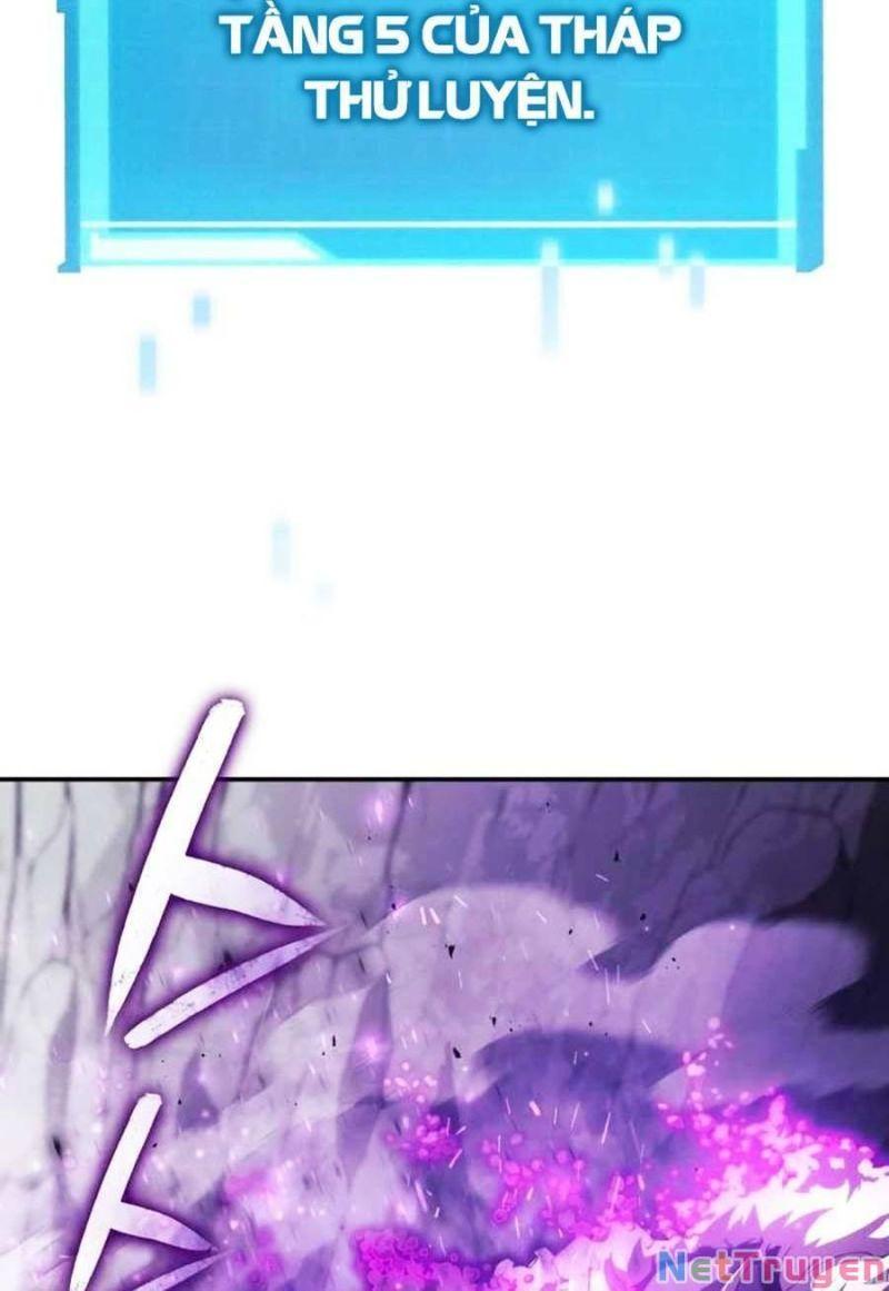 Vô Hạn Tử Linh Sư Chapter 14 - Trang 2