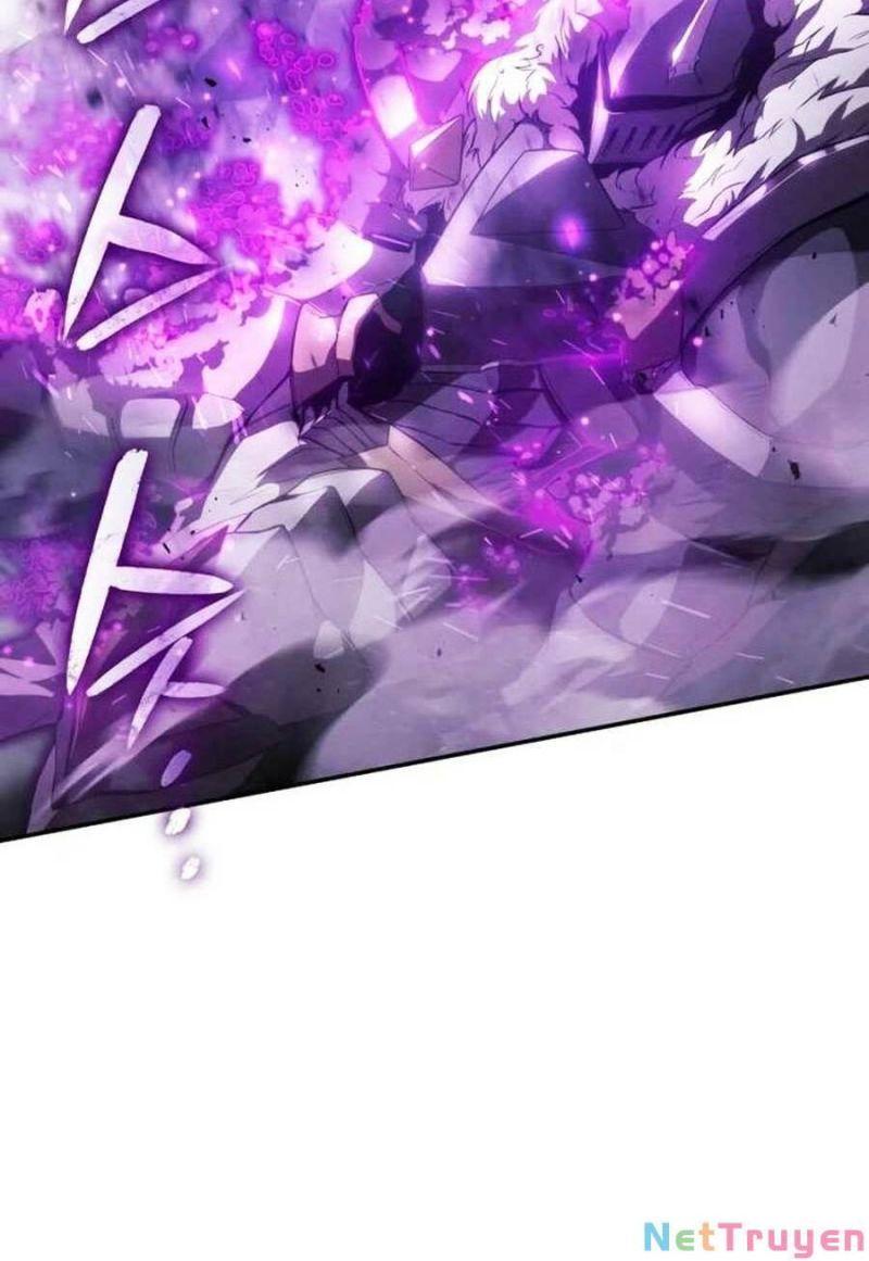 Vô Hạn Tử Linh Sư Chapter 14 - Trang 2