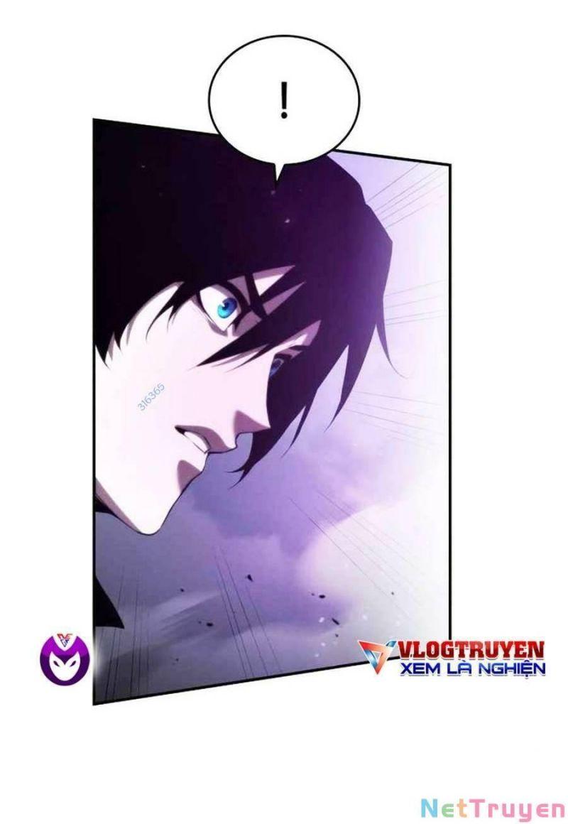 Vô Hạn Tử Linh Sư Chapter 14 - Trang 2