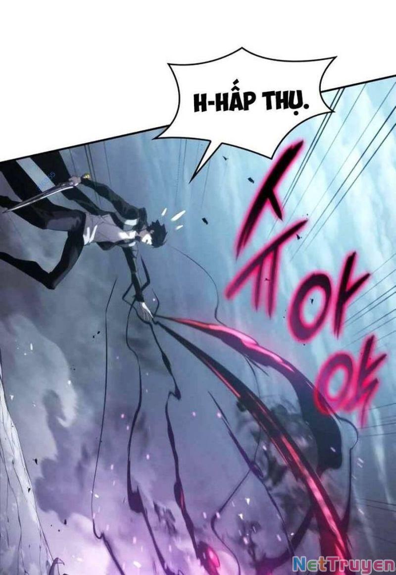 Vô Hạn Tử Linh Sư Chapter 14 - Trang 2