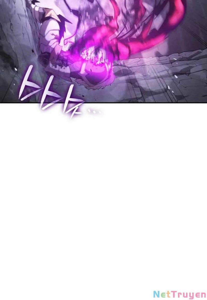 Vô Hạn Tử Linh Sư Chapter 14 - Trang 2