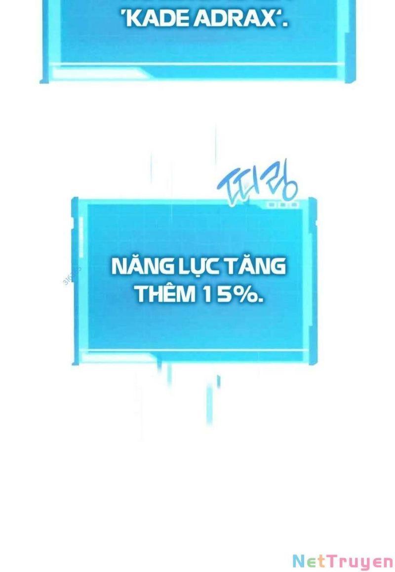 Vô Hạn Tử Linh Sư Chapter 14 - Trang 2