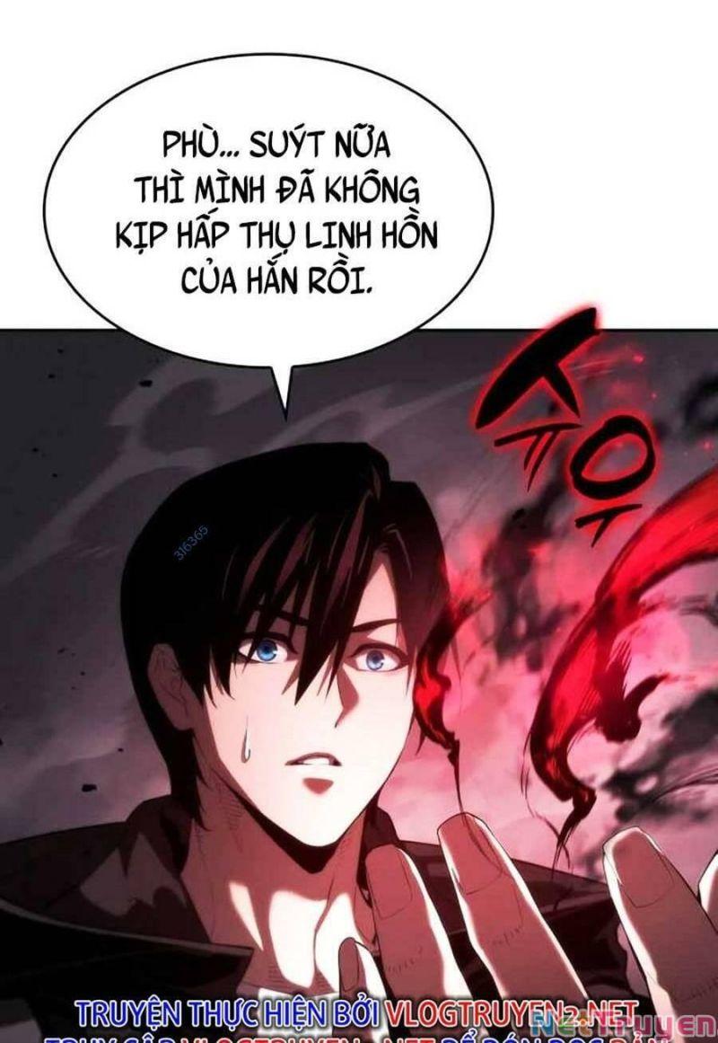 Vô Hạn Tử Linh Sư Chapter 14 - Trang 2