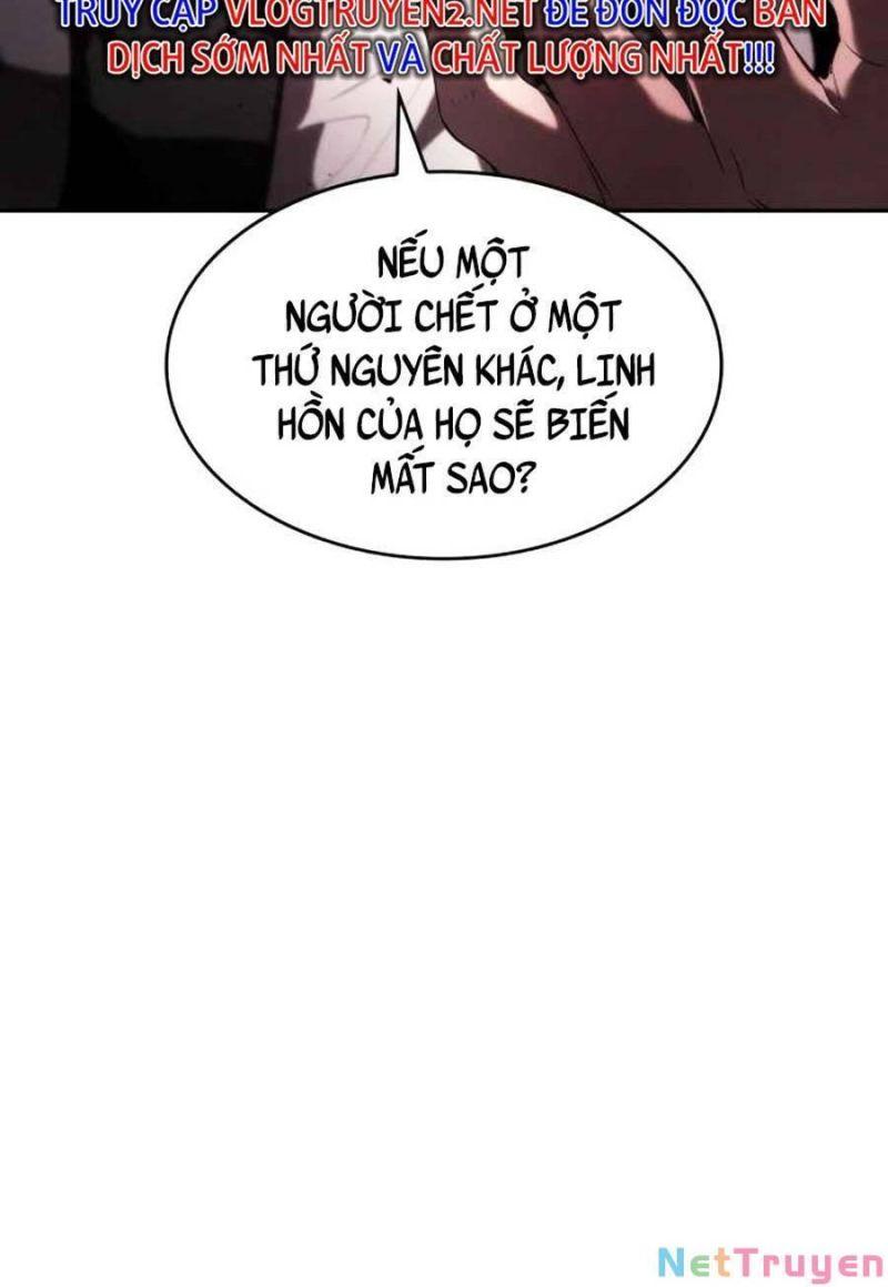 Vô Hạn Tử Linh Sư Chapter 14 - Trang 2