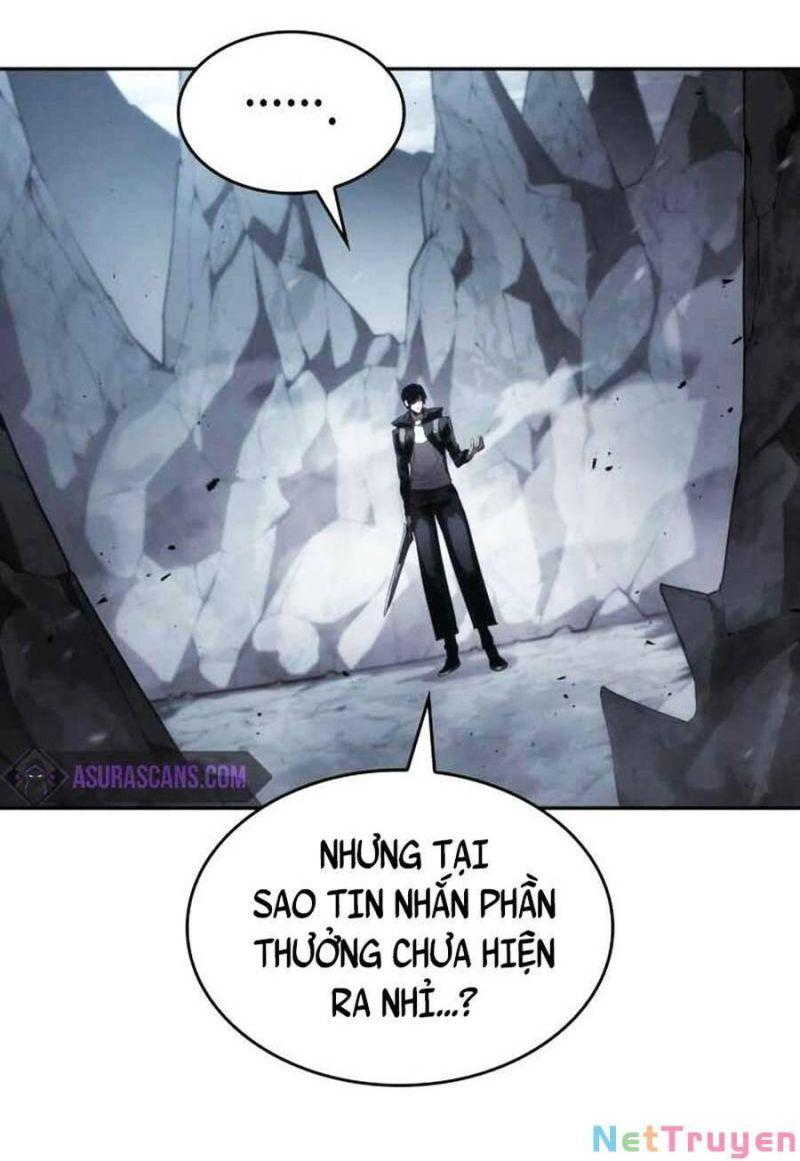 Vô Hạn Tử Linh Sư Chapter 14 - Trang 2