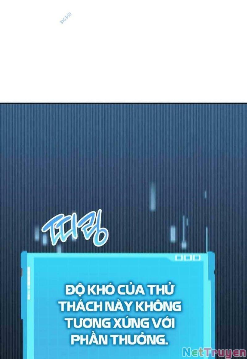 Vô Hạn Tử Linh Sư Chapter 14 - Trang 2