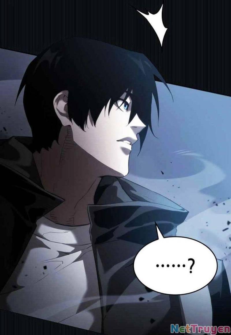 Vô Hạn Tử Linh Sư Chapter 14 - Trang 2