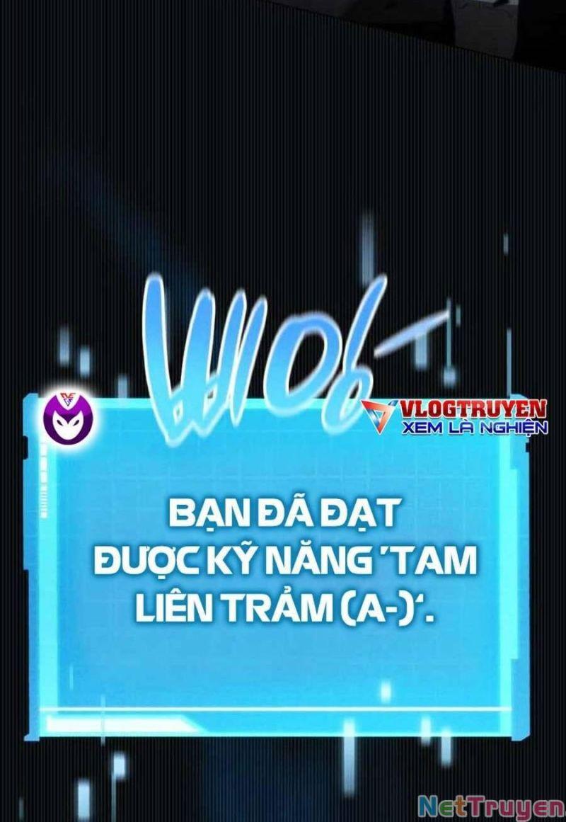 Vô Hạn Tử Linh Sư Chapter 14 - Trang 2