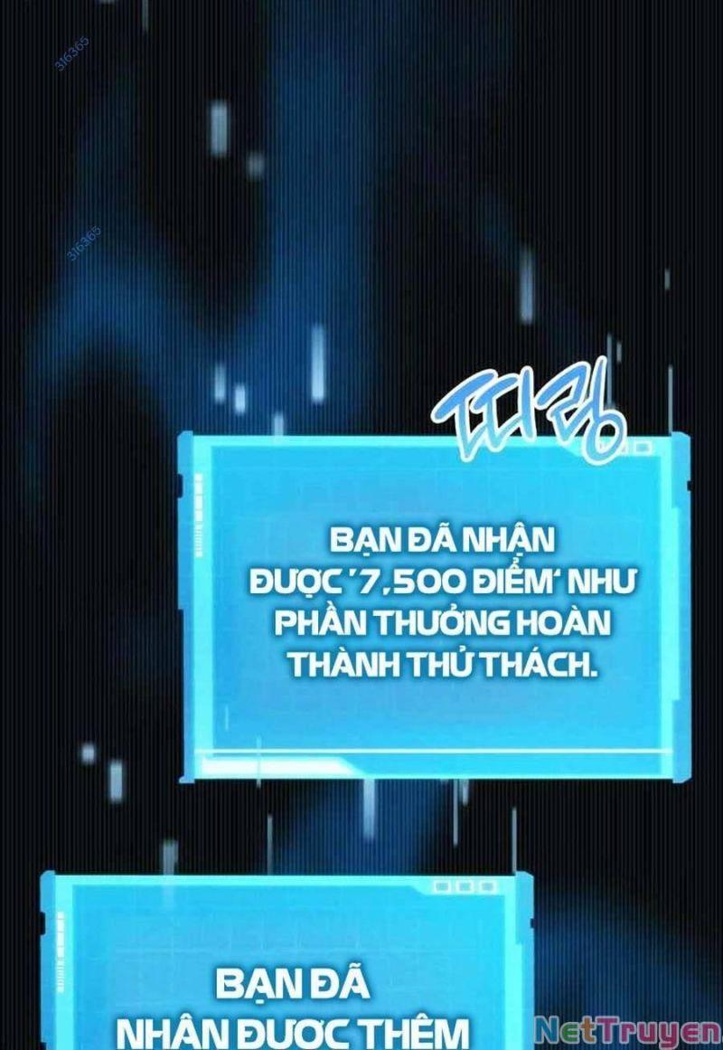 Vô Hạn Tử Linh Sư Chapter 14 - Trang 2