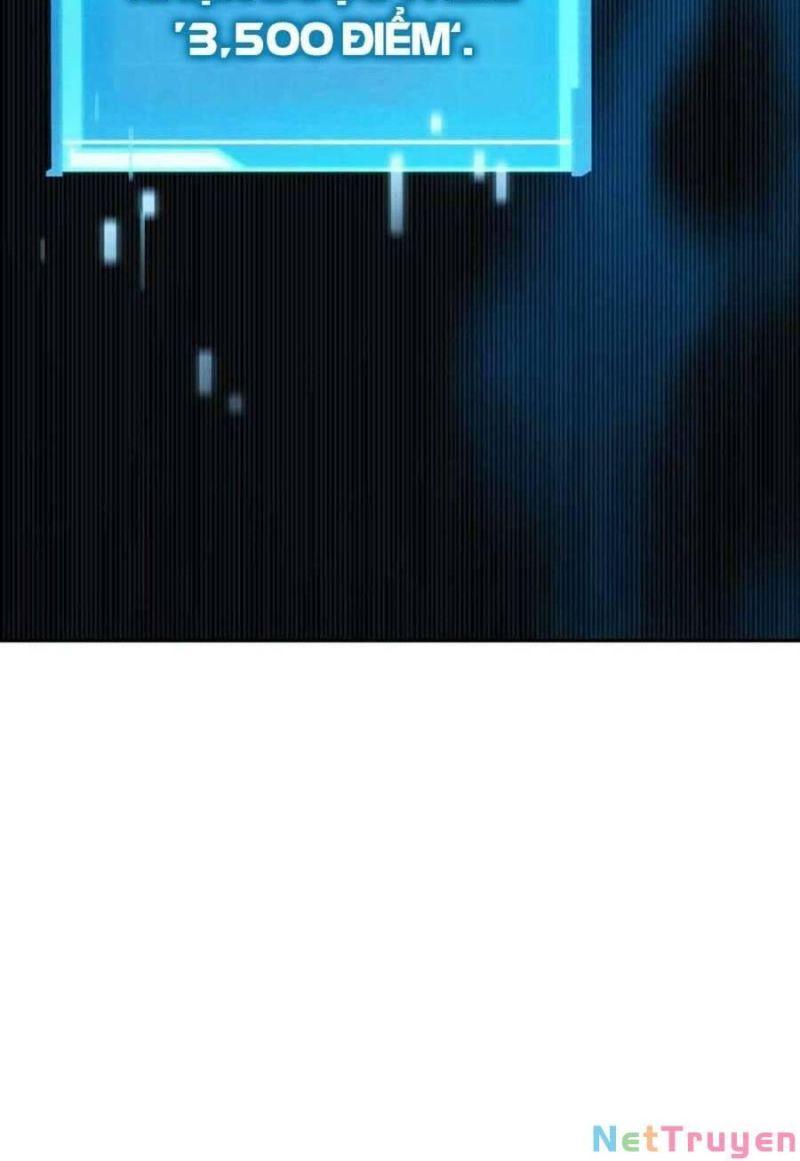 Vô Hạn Tử Linh Sư Chapter 14 - Trang 2