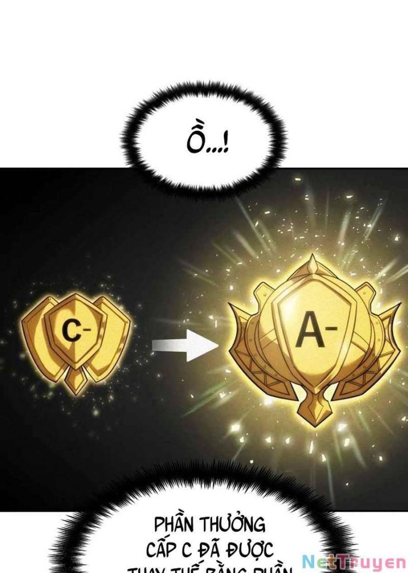 Vô Hạn Tử Linh Sư Chapter 14 - Trang 2