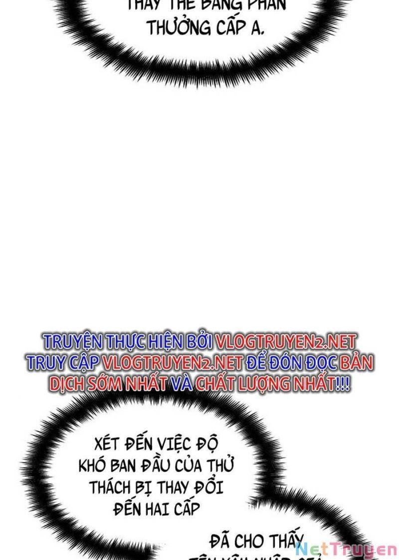 Vô Hạn Tử Linh Sư Chapter 14 - Trang 2