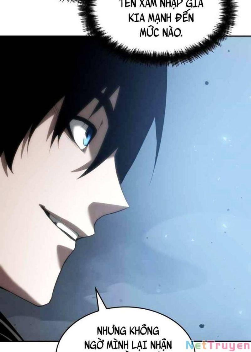 Vô Hạn Tử Linh Sư Chapter 14 - Trang 2