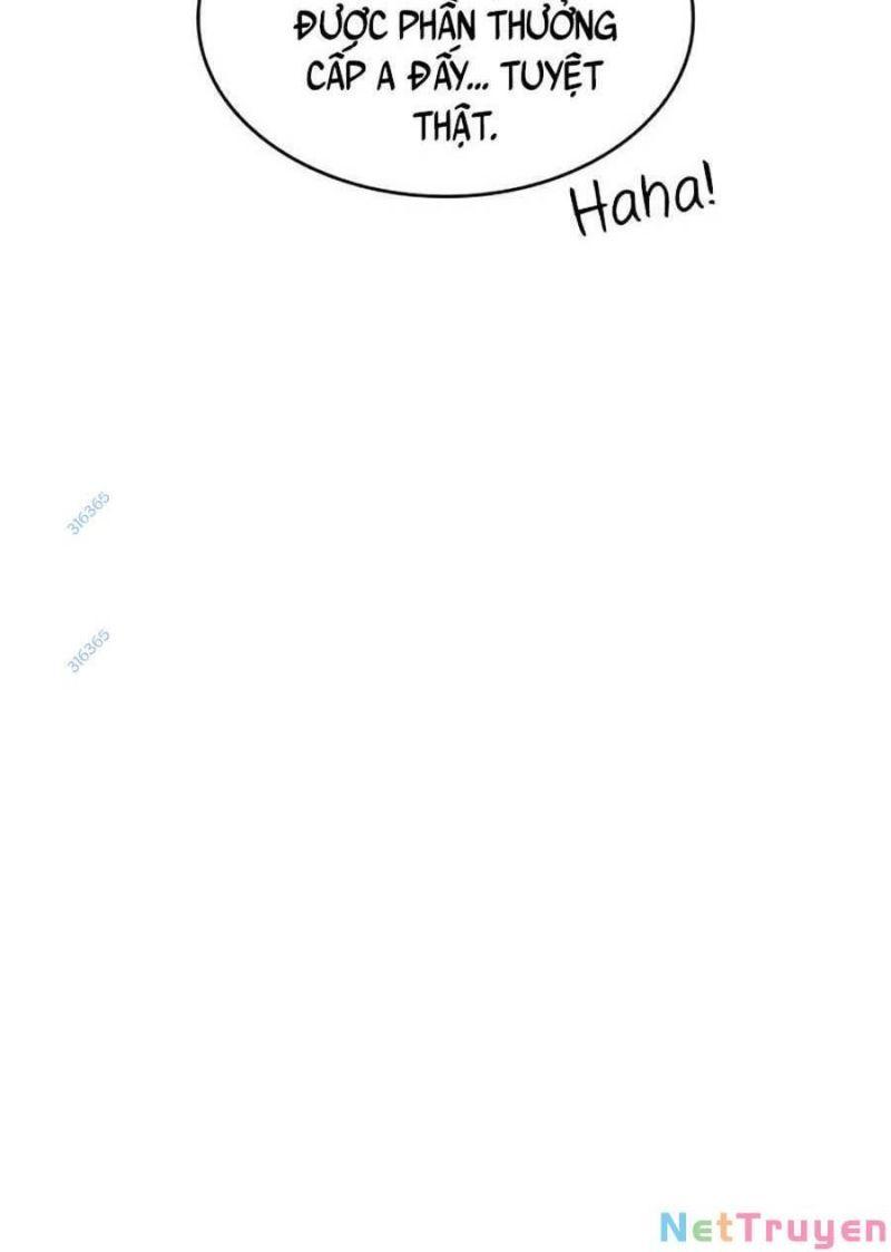 Vô Hạn Tử Linh Sư Chapter 14 - Trang 2