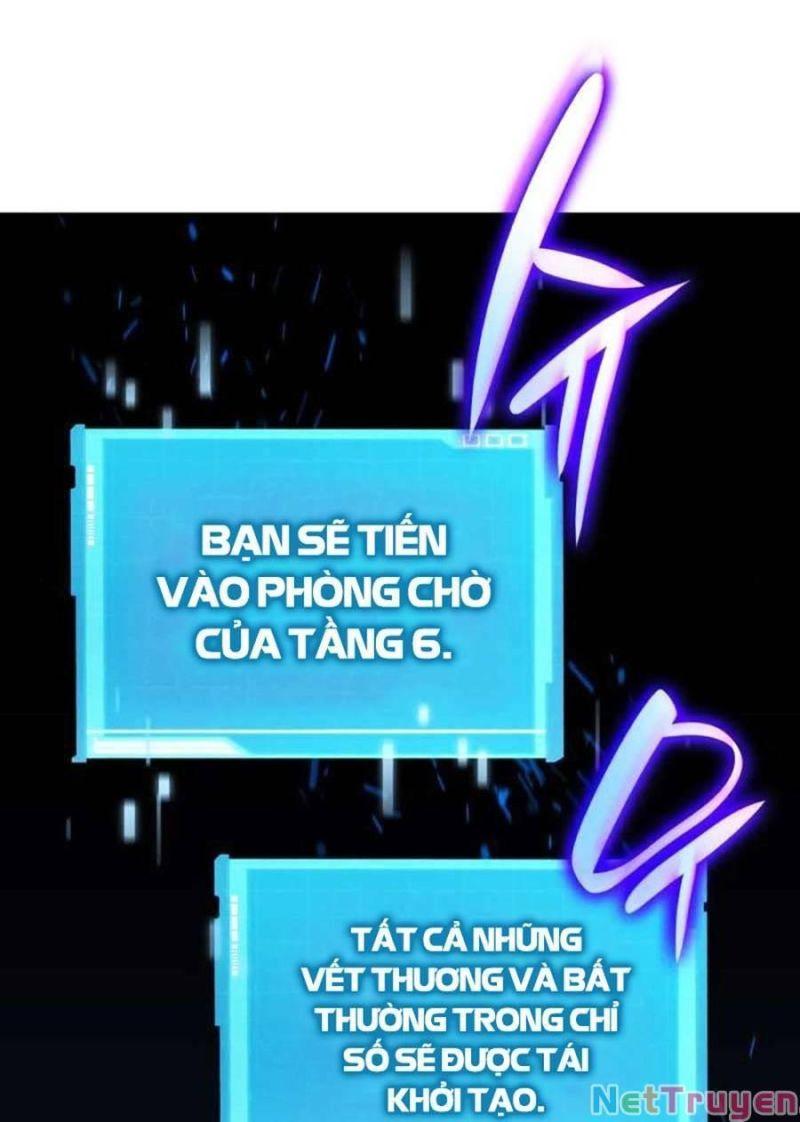 Vô Hạn Tử Linh Sư Chapter 14 - Trang 2