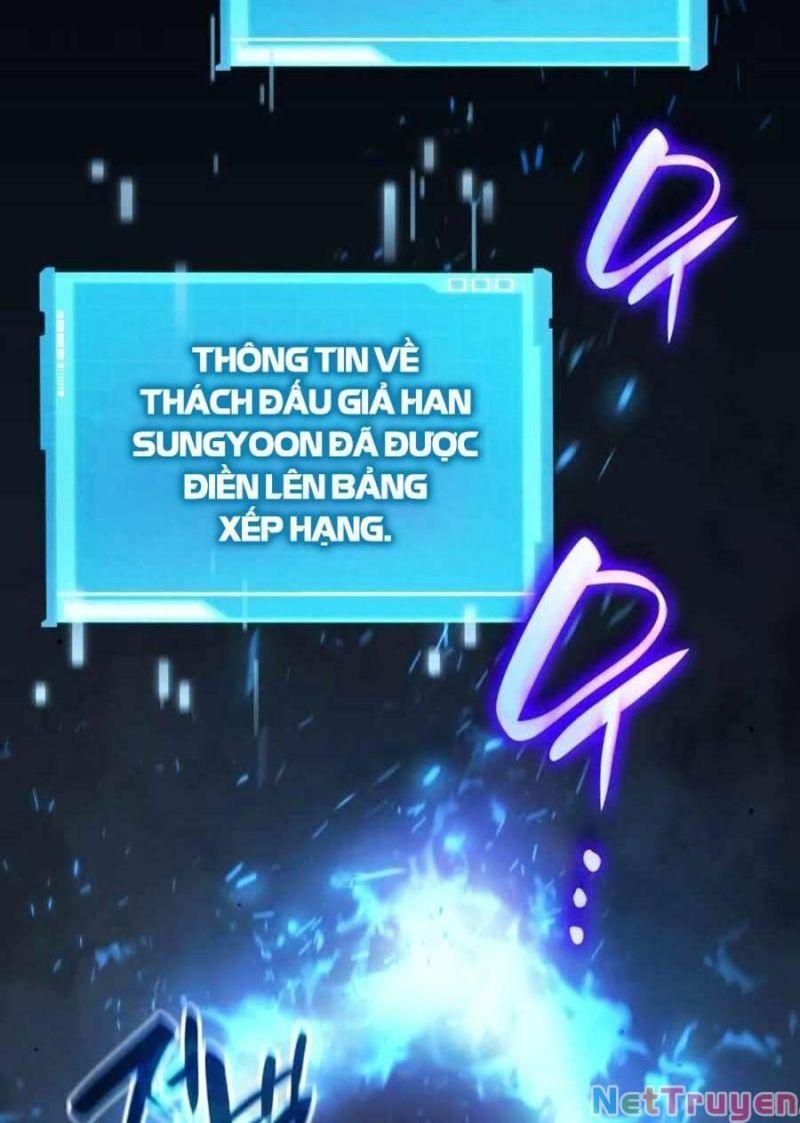 Vô Hạn Tử Linh Sư Chapter 14 - Trang 2