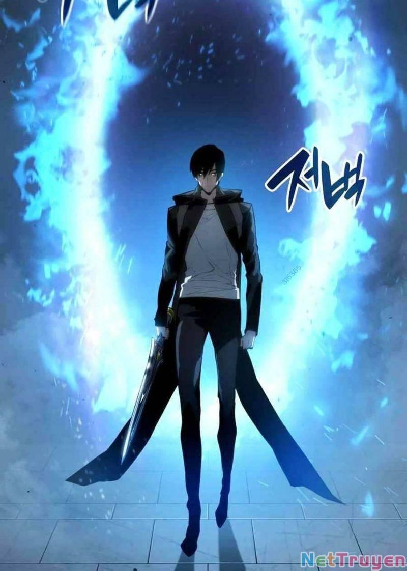 Vô Hạn Tử Linh Sư Chapter 14 - Trang 2