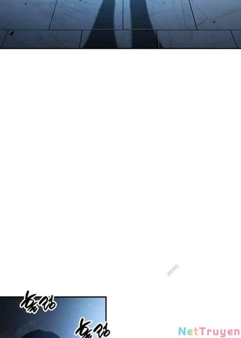 Vô Hạn Tử Linh Sư Chapter 14 - Trang 2